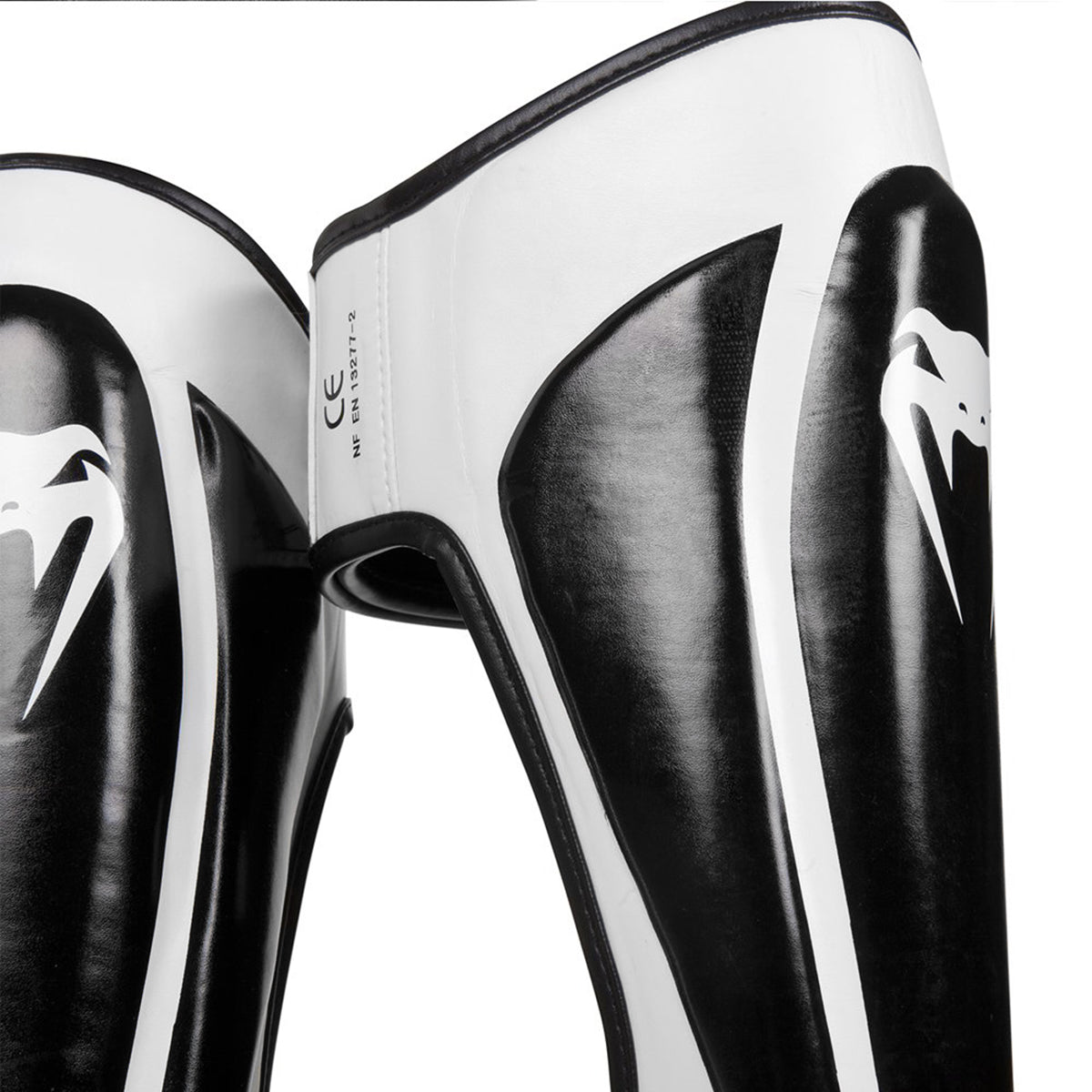 Venum Predator Standup MMA Shin Instep Guards - Forza Sports