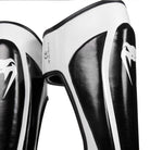 Venum Predator Standup MMA Shin Instep Guards - Forza Sports