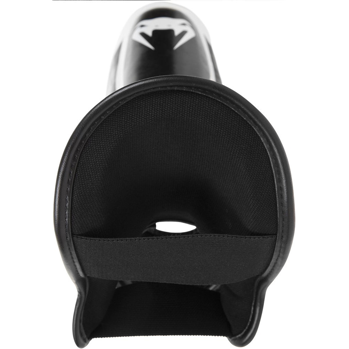 वेनम प्रीडेटर स्टैंडअप एमएमए शिन गार्ड्स - फोर्ज़ा स्पोर्ट्स