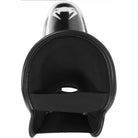 Venum Predator Standup MMA Shin Instep Guards - Forza Sports