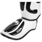 Venum Predator Standup MMA Shin Instep Guards - Forza Sports