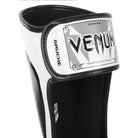 Venum Predator Standup MMA Shin Instep Guards - Forza Sports