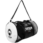 Venum Thai Camp Sport Bag Venum