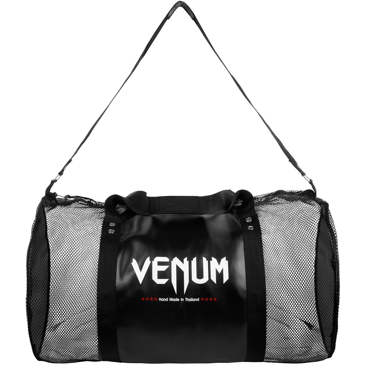 Venum Thai Camp Sport Bag Venum