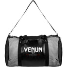 Venum Thai Camp Sport Bag Venum