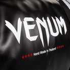 Venum Thai Camp Sport Bag Venum