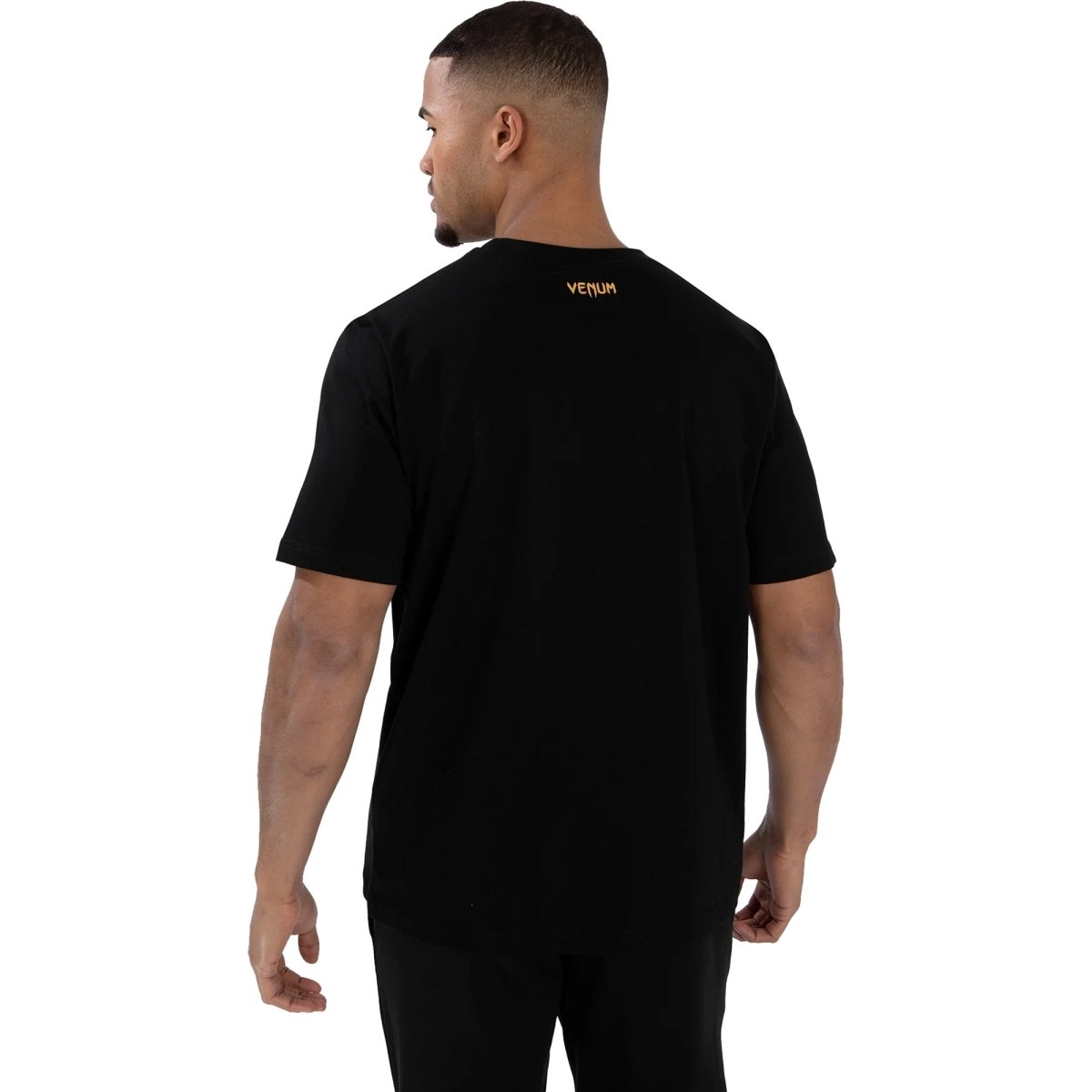 Venum UFC Classic T-Shirt - Forza Sports