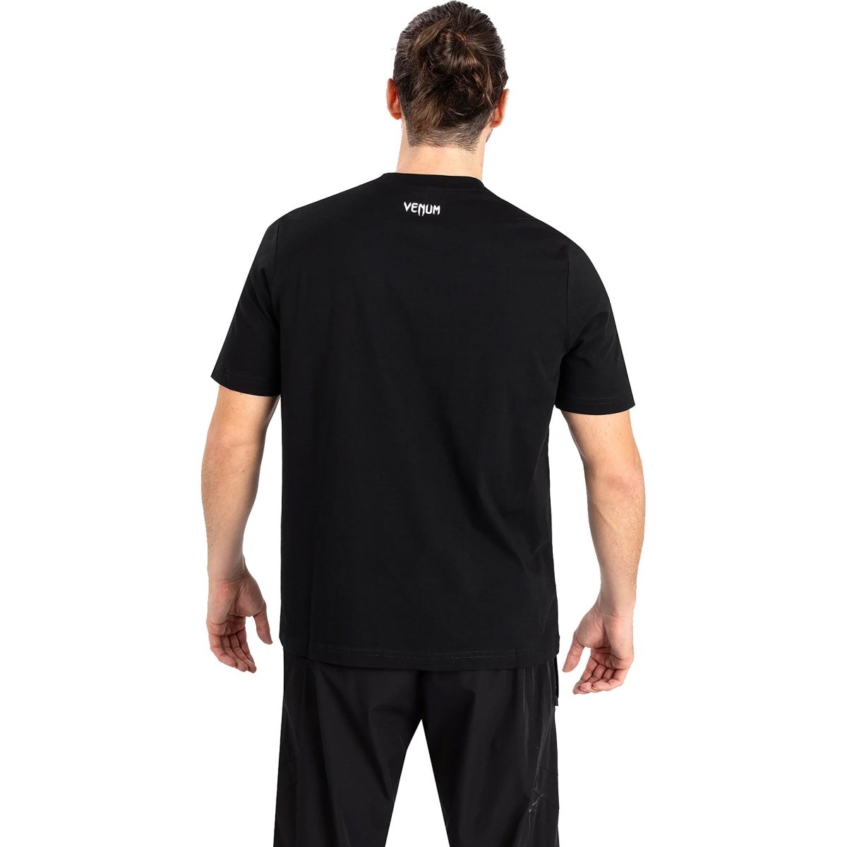 Venum UFC Classic T-Shirt - Forza Sports