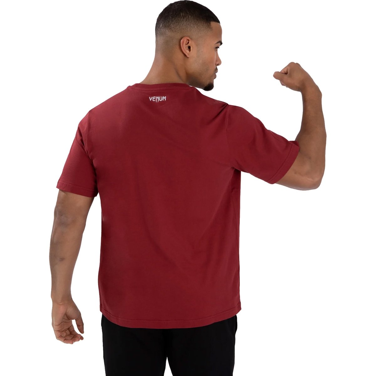 Venum UFC Classic T-Shirt - Forza Sports