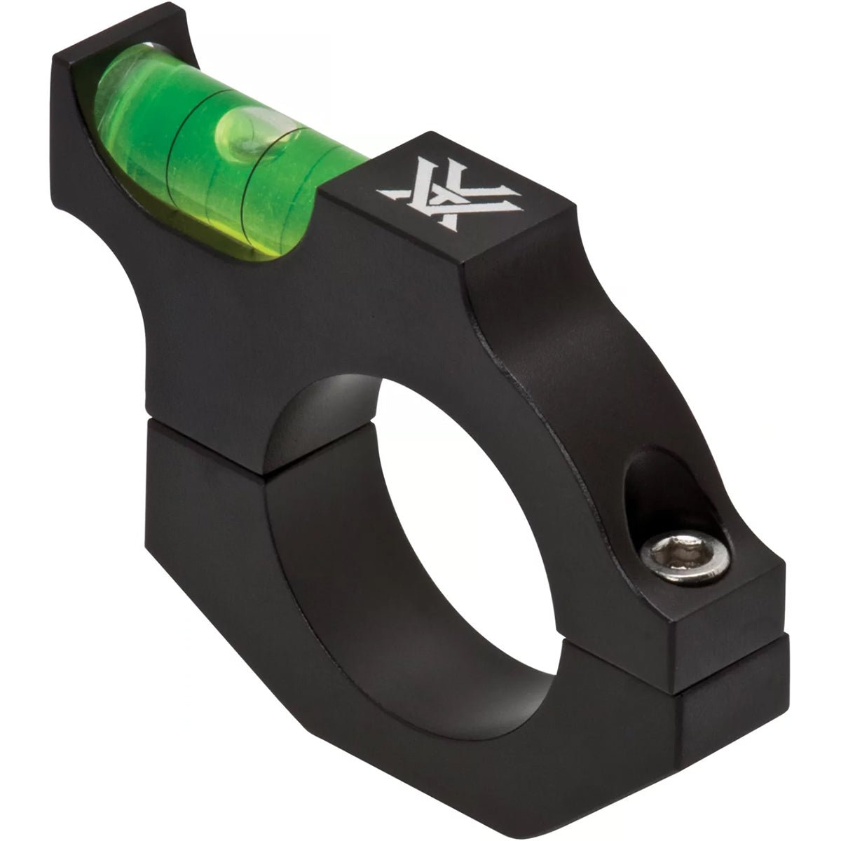 Vortex Optics Riflescope Bubble Level - 1" - Forza Sports