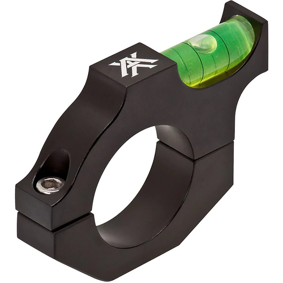 Vortex Optics Riflescope Bubble Level - 1" - Forza Sports