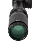 Vortex Optics Crossfire II 3-9X40 Riflescope - Dead-Hold BDC (MOA) - Forza Sports
