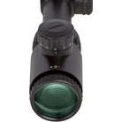 Vortex Optics Crossfire II 3-9X50 Riflescope - Dead-Hold BDC (MOA) Vortex