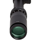 Vortex Optics Crossfire II 6-18X44 AO Riflescope - Dead-Hold BDC (MOA) - Forza Sports