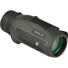 Vortex Optics 36mm Solo Monocular - 8x36 - Forza Sports