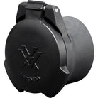 Vortex Optics Defender Riflescope Flip Cap Vortex