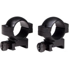 Vortex Optics Hunter 30mm Riflescope Rings Vortex