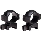 Vortex Optics Hunter 30mm Riflescope Rings - Forza Sports