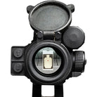 Vortex Optics StrikeFire II 4 MOA Red Dot Sight - Red/Green - Forza Sports