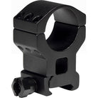 Vortex Optics Tactical 30mm Riflescope Single Ring - Forza Sports