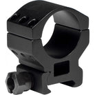 Vortex Optics Tactical 30mm Riflescope Single Ring - Forza Sports