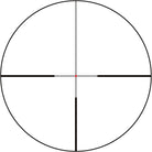 Vortex Optics Crossfire II 3-9X40 Riflescope - V-Brite (MOA) - Forza Sports