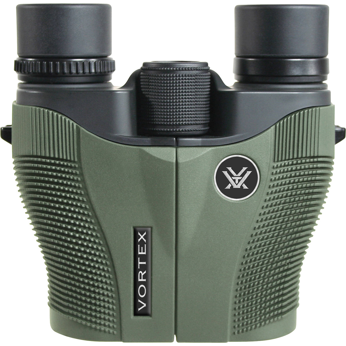 Vortex Optics Vanquish Binoculars - 8x26 Vortex