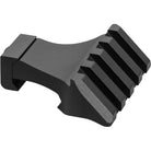 Vortex Optics Red Dot Sight 45 - Degree Offset Mount - Forza Sports