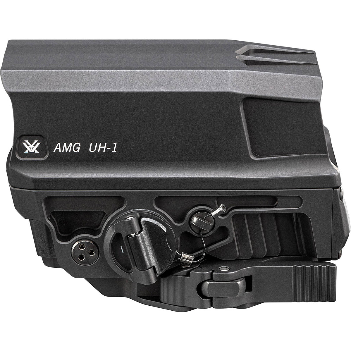 Vortex Optics AMG UH-1 Gen II Holographic Red Dot Sight – Forza Sports