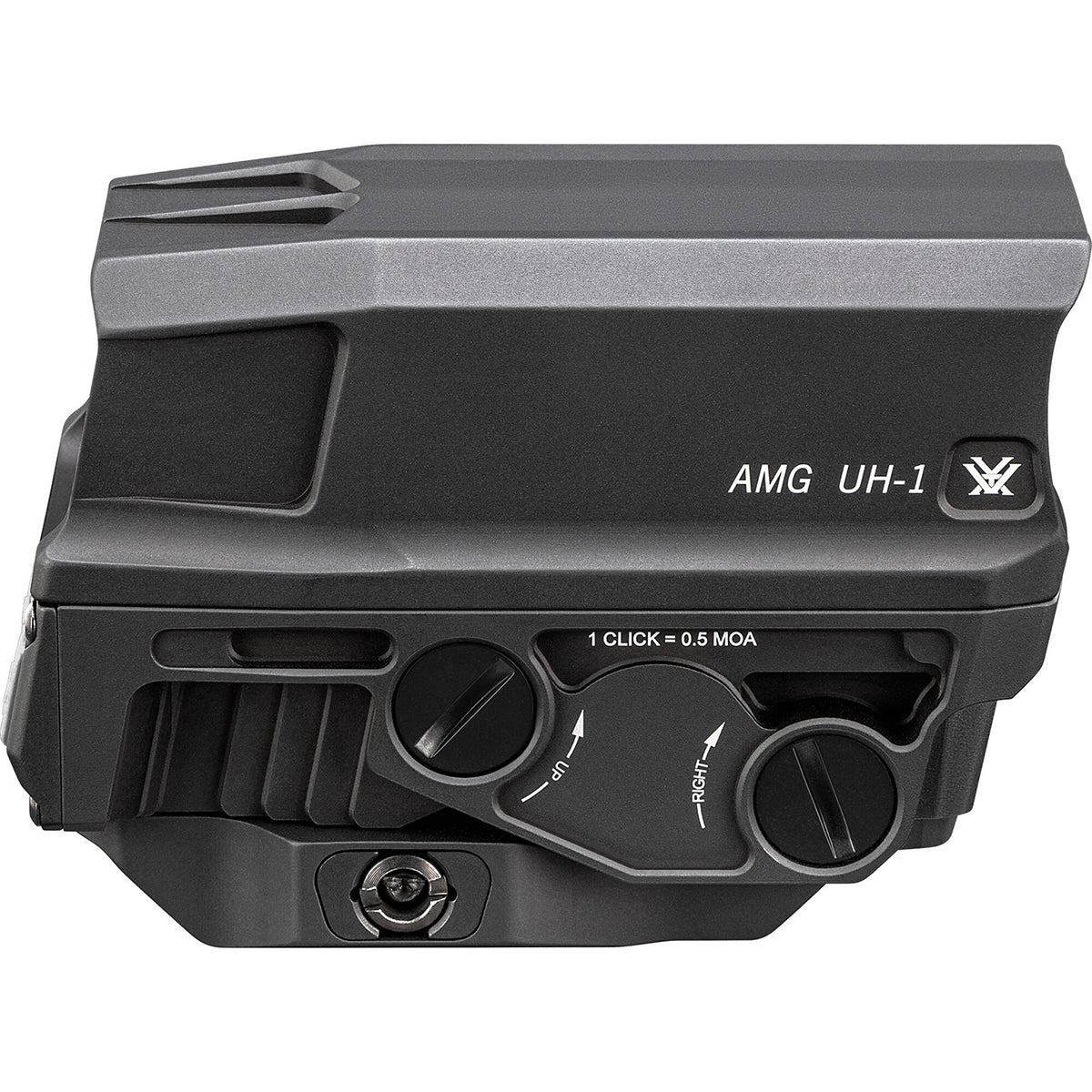 Vortex Optics AMG UH-1 Gen II Holographic Red Dot Sight - Forza Sports