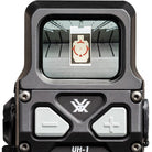 Vortex Optics AMG UH - 1 Gen II Holographic Red Dot Sight - Forza Sports