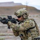 Vortex Optics AMG UH - 1 Gen II Holographic Red Dot Sight - Forza Sports