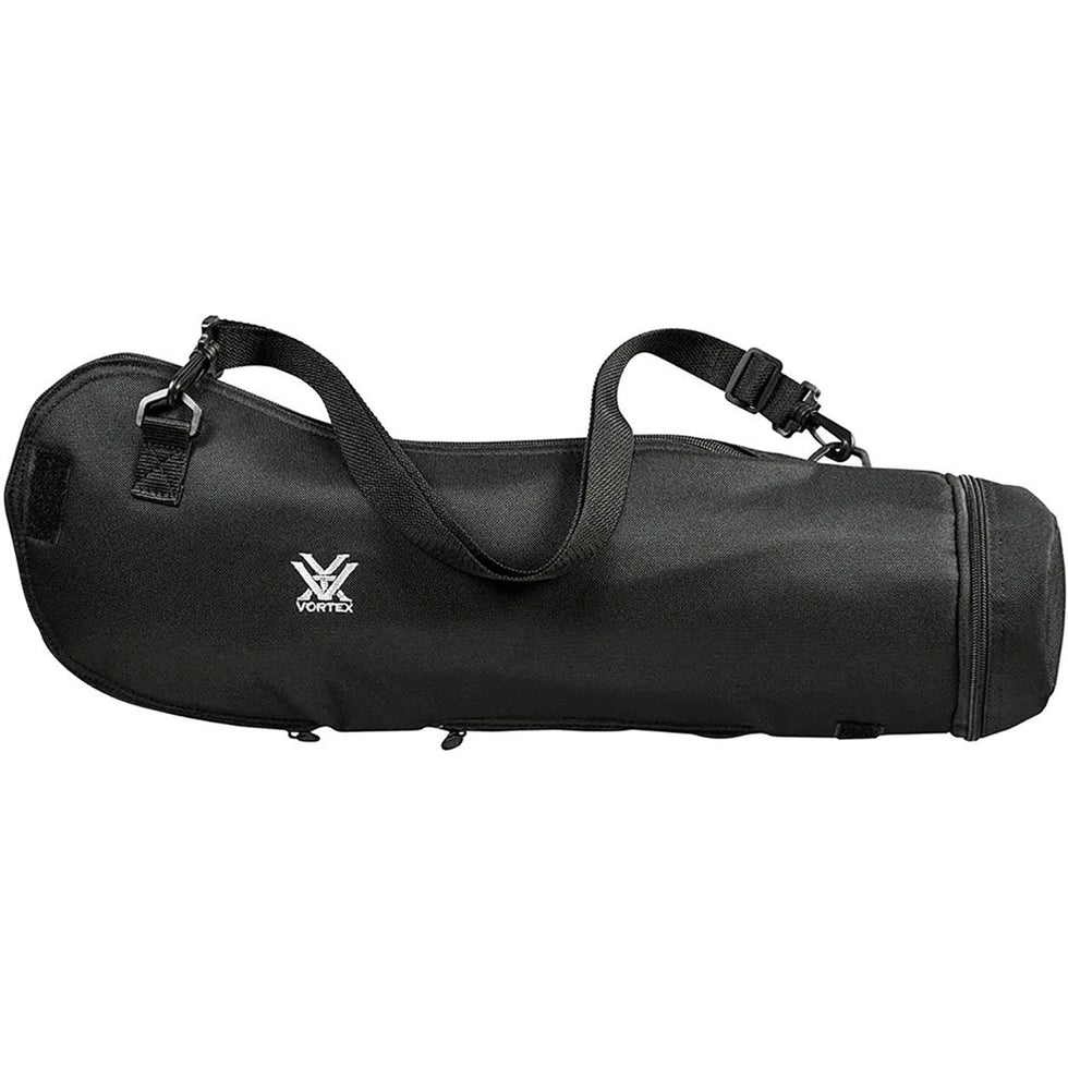 Vortex Optics – Forza Sports