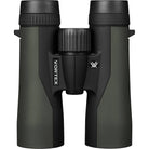 Vortex Optics Crossfire HD Binoculars - 8x42 Vortex Optics