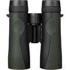 Vortex Optics Crossfire HD Binoculars - 10x50 - Forza Sports