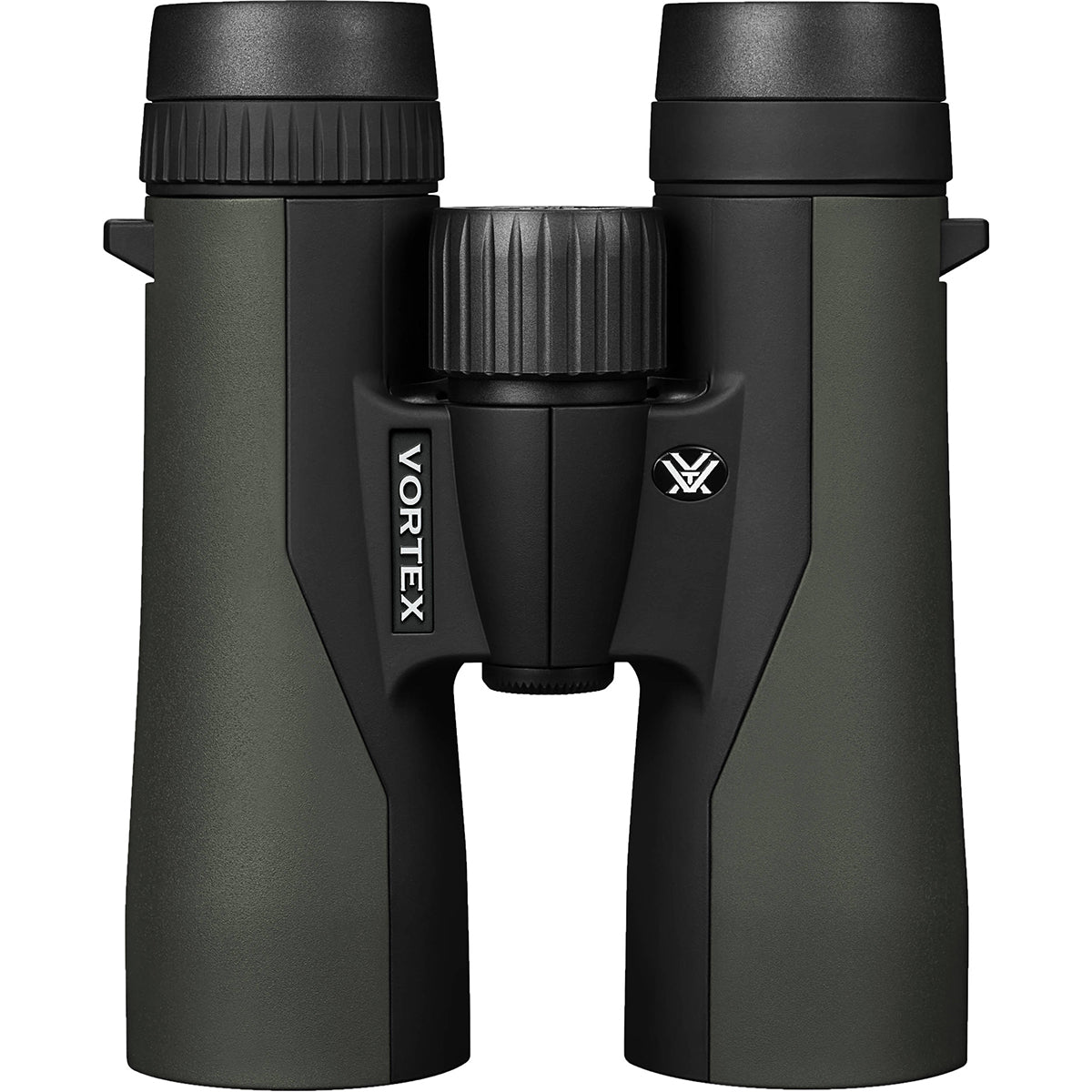 Vortex Optics Crossfire HD Binoculars - 10x42 Vortex
