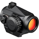 Vortex Optics Crossfire Gen II Red Dot Sight - Forza Sports