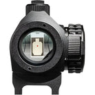 Vortex Optics Crossfire Gen II Red Dot Sight - Forza Sports