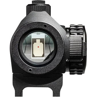 Vortex Optics – Forza Sports