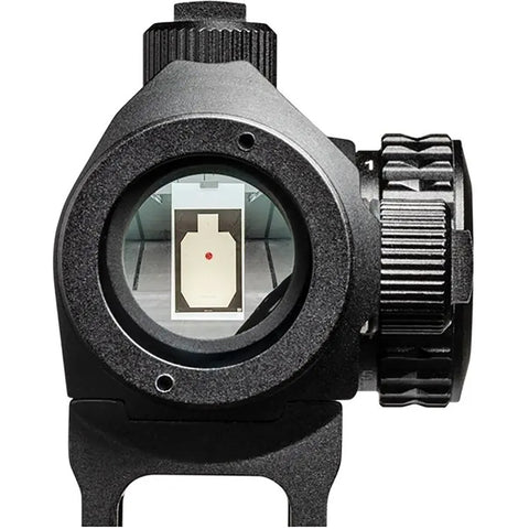 Vortex Optics – Forza Sports