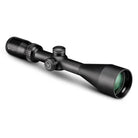 Vortex Optics Crossfire II 3-9X50 Riflescope - Straight-Wall BDC Vortex