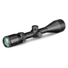 Vortex Optics Crossfire II 3-9X50 Riflescope - Straight-Wall BDC Vortex