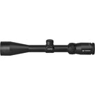 Vortex Optics Crossfire II 4-12X44 Riflescope - Dead-Hold BDC (MOA) - Forza Sports