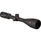 Vortex Optics Crossfire II 4-12X50 AO Riflescope - Dead-Hold BDC (MOA) Vortex Optics