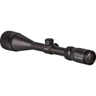 Vortex Optics Crossfire II 4-12X50 AO Riflescope - Dead-Hold BDC (MOA) Vortex Optics