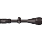 Vortex Optics Crossfire II 4-12X50 AO Riflescope - Dead-Hold BDC (MOA) Vortex Optics