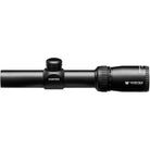 Vortex Optics Crossfire II 1-4X24 Riflescope - V-Brite (MOA) Vortex