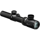 Vortex Optics Crossfire II 1-4X24 Riflescope - V-Brite (MOA) Vortex