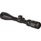 Vortex Optics Crossfire II 4-16X50 AO Riflescope - Dead-Hold BDC (MOA) Vortex Optics