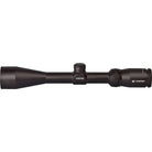 Vortex Optics Crossfire II 4-16X50 AO Riflescope - Dead-Hold BDC (MOA) Vortex Optics